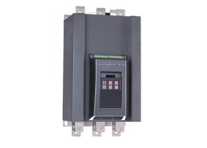 Best Custom Self-Coupling Voltage Drop Soft Motor Starter Reduce Starting Stress wholesale