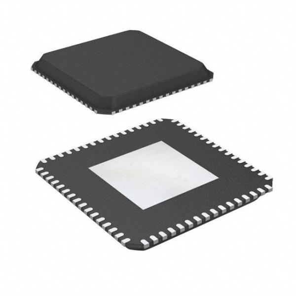 Cheap PIC24FJ256GB206-I/MR Microcontrollers And Embedded Processors IC MCU FLASH Chip for sale