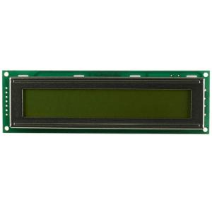 Best MDLS-24265-SS-LV-G-LED-04-G wholesale