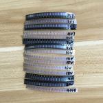 Low input-output voltage offset Low output impedance PC410LONIPOF sharp SOP 5