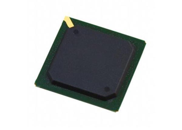Cheap Integrated Circuit Chip XC6SLX45T-2FGG484C 1080 MHz Field Programmable Gate Array for sale