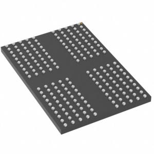 Memory IC Chip W632GG8NB-15 1.425V To 1.575V SDRAM DDR3 Memory Chip