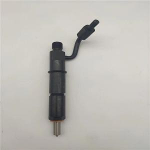 Best Mitsubishi S6K-T Engine Injector, Suitable For Models Of CAT Excavator wholesale