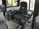 Hydrostatic Transmission Used CAT Bulldozer D5K XL CAT C4.4 Engine 3149 Work