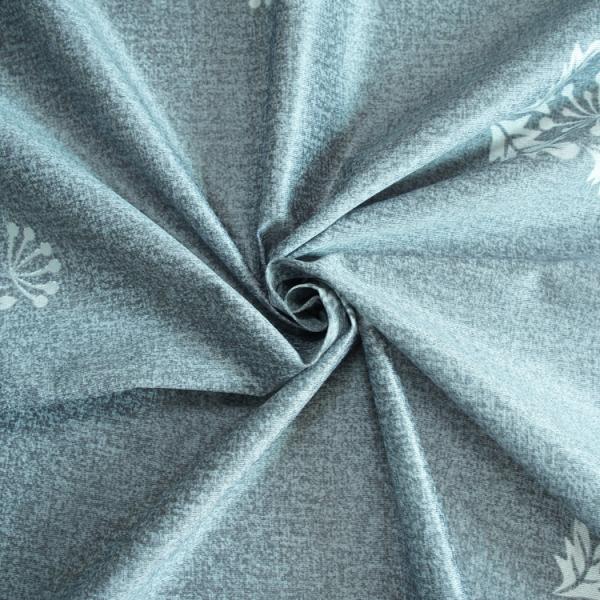 Cheap High Strength Grey 43D Mattress Covering Material Fabric customized for sale
