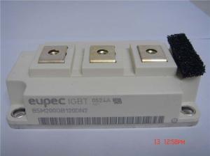 Best DD230S18K IGBT Power Moudle wholesale