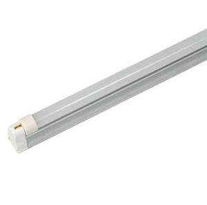 Best led fluorescent tube T5 600mm wholesale