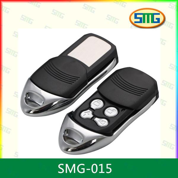 Cheap Super Remote Control Duplicator 433hmz Rolling Code SMG-015 for sale