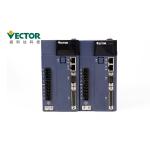 AC 220V 600W Servo Motor Drive Fully Programmable Servo Drives