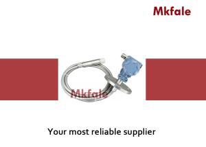 Best Submersible Indicator Hydrostatic Level Transmitter For Wide Measuring Range wholesale