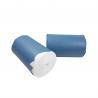 OEM 50g 100g 200g  500g 1000g Eco Friendly Surgical Medical Cotton Roll Wool for sale