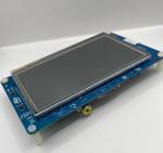 STM32F746G-DISCO Discovery Kit With STM32F746NG On-Board ST-LINK/V2-1 And