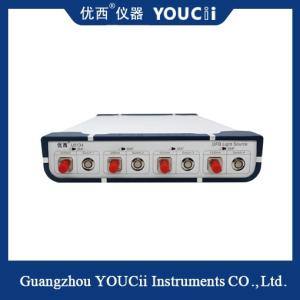 Multichannel DFB Distributed Feedback Laser