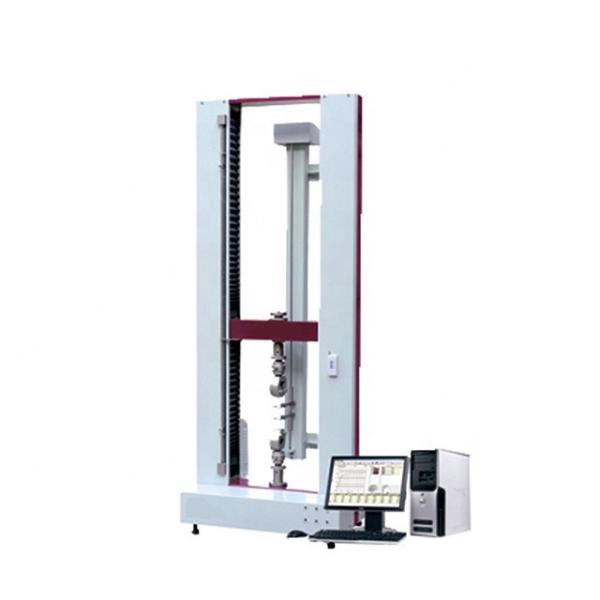 Cheap Concrete Compressive Strength Testing Machine Computer Controlled for sale