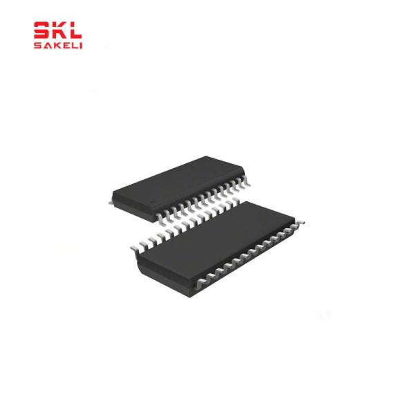 Cheap CY8C21534-24PVXIT Integrated Circuit IC Chip High Speed Low Power Usage for sale