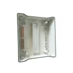 12Way Home Distribution Boxes