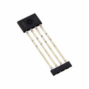 Sensor IC A1363LKTTN-1-T Low Noise Programmable Linear Hall-Effect Sensor IC