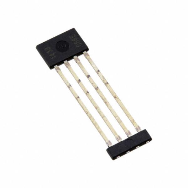 Cheap Sensor IC ACS70310LKTATN-001B5-C High Precision Linear Hall-Effect Sensor IC for sale