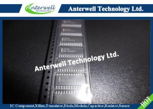 Best MC14514BDWR2G Rectifier Diode 4−Bit Transparent Latch / 4−to−16 Line Decoder silicon circuit board wholesale