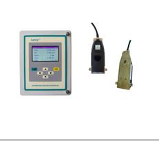 Best RS485 MODBUS IP68 Doppler Flow Meter wholesale