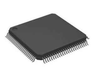 Best ARM Microcontrollers MCU S32K146 Arm Cortex-M4F 80MHz 1 Mb Flash CAN FD FlexIO wholesale