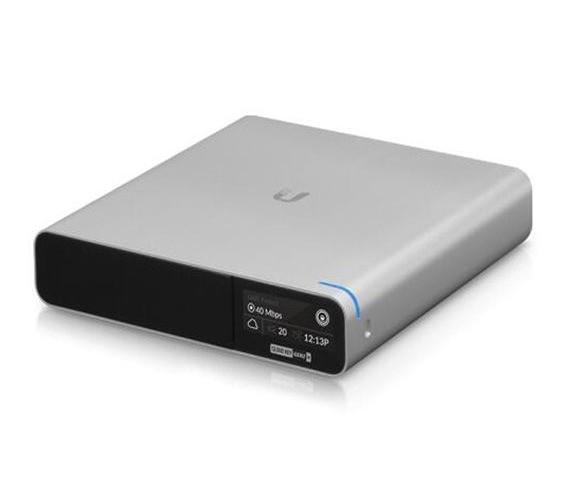 Cheap Stock UCK-G2-Plus UniFi Cloud Key Gen2 Plus Networking Device for Seamless Networking for sale