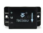 Null Balance Closed Loop Hall Effect Current Sensor TBC-U Series