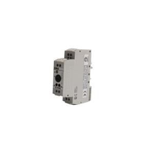 Best F4204 Channel Hima PLC Controller Digital Input Module Highest Version wholesale