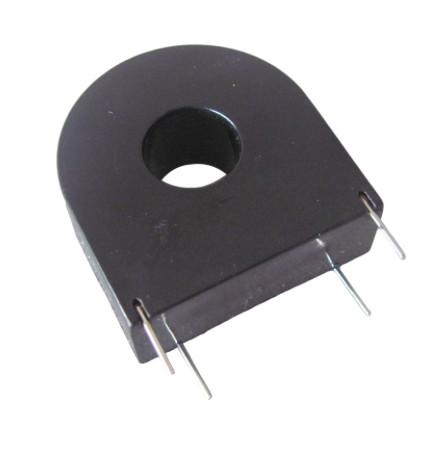 Cheap AC Motor Circuit Current Transformer for Energy Meter PCB Type Micro CT for sale