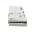Beckhoff CX1500-B520 Module Controller PLC Beckhoff