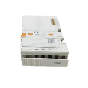 BECKHOFF KL1418 PLC Bus Terminal Digital Input Module