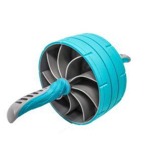 Best Abdominal Core Exercise AB Wheel wholesale