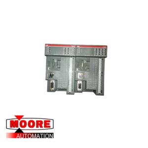 Best PM556-TP-ETH A1 1SAP121200R0071 ABB CPU Module wholesale