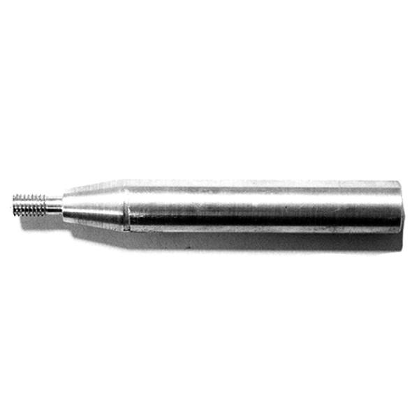 Cheap Optional Color CNC Turning & Milling , CNC Turned Components Electronic Instrumentation for sale