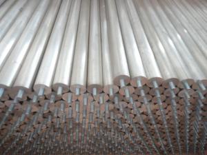 Best Solar Water Heater Element Magnesium Rod Water Heater Spare Parts wholesale