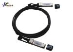 Cisco QSFP-H40G-CU2M Compatible 2M 40G Dac Cable