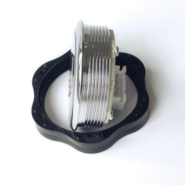 Cheap Maximum Distance Touch Press Button For Elevator And High Performance for sale