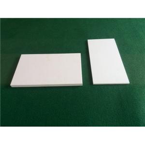 Best OEM Special Sintering Kiln Furniture For Zirconia Ceramics wholesale