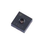 Moisture Sensors Humidity Temperature Sensor 0 ~ 100% RH 2% RH 8S SHTC3