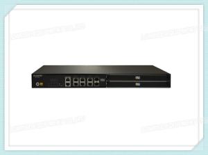Best Huawei NIP6620-AC IPS Appliance Host 8 GE RJ45 + 4 GE SFP With Knowledge Base wholesale