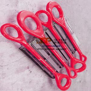 Best API Single Armed Weldless Links Wellhead Handling Elevator Link wholesale
