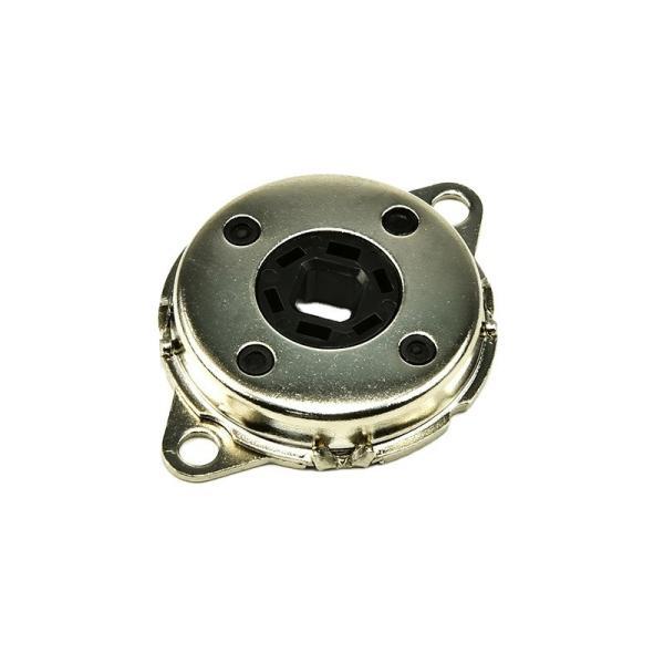 Cheap Customized Restaurant Bar Stool Rotation Damper to Control Rotation Speed for sale
