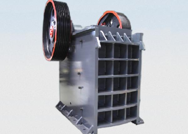 PEXV160 Jaw Crusher Aggregate Crushing Machine Stone crusher, green limestone