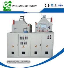 Cheap Advanced Ptfe Tape Manufacturing Machine Multi Application High Precision for sale