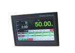 Touch Screen Load Cell Counting Controller Intelligent Controller Specail
