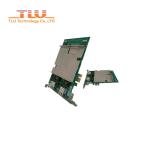 Yokogawa AAI841-H00 S2 Analog Input/Output Module Variable Speed Drives