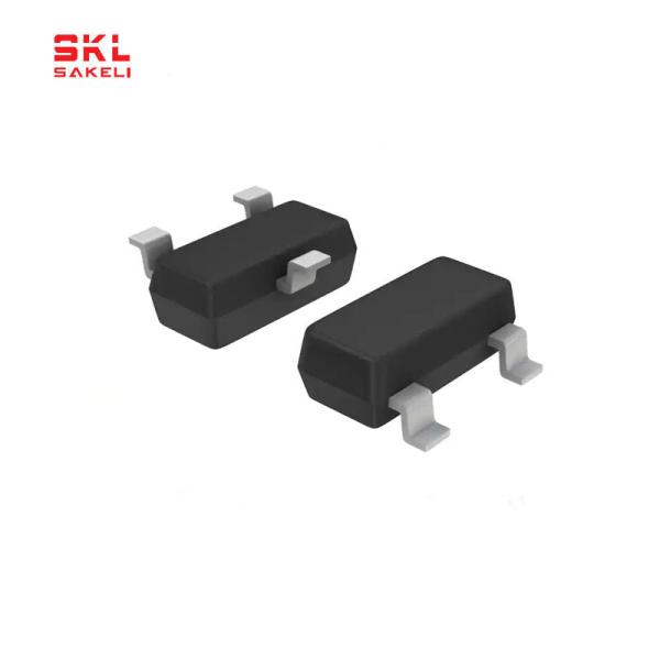 Cheap IRLML2502TRPBF MOSFET Power Electronics  Low On Resistance  High Efficiency  and Reliable Performance for sale