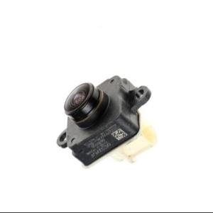 China Waterproof Rear View Camera Reversing Camera 68230085AF-For Chrysler200 on sale