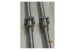 Hydraulic Compression Testing Machine / Universal Tensile Bend Material Testing