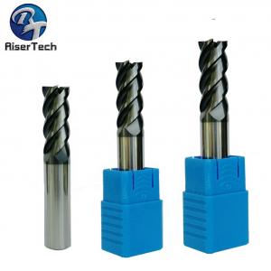 Best Woodworking Tungsten Carbide Tools Carbide Tipped Tools 1-6 Flutes wholesale